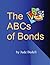 The ABCs Of Bonds