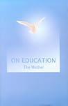 On Education