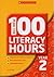 Year 02 (All New 100 Literacy Hours)