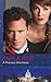 A Precious Inheritance (The Highest Bidder, Book 4) (Modern)
