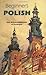 Beginner's Polish (Beginner's (Foreign Language))