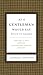 As a Gentleman Would Say Revised and Expanded: Responses to Life's Important (and Sometimes Awkward) Situations (The GentleManners Series)