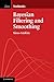 Bayesian Filtering and Smoothing (Institute of Mathematical Statistics Textbooks, Series Number 3)