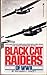 Black Cat Raiders of World ...