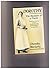 Dorothy: the Memoirs of a Nurse 1889-1989