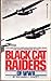Black Cat Raiders of World War II