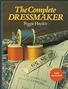 The Complete Dressmaker
