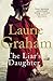 Liar's Daughter