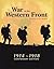 War on the Western Front: I...