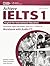 Achieve IELTS 1: English for International Education
