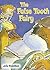 The False Tooth Fairy (Pock...