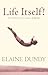Life Itself!: An Autobiography