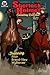 Sherlock Holmes: Consulting Detective Volume 5