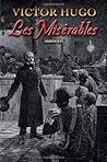 Les Misérables