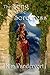 The Song and the Sorceress ...