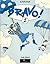 Bravo!: 2: Activity Book (Bravo!)
