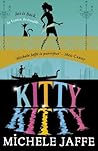 Kitty Kitty