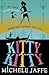 Kitty Kitty (Bad Kitty, #2)