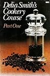 Delia Smiths Cook...