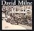 David Milne