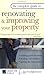 The Complete Guide to Renovating and Improving Property by Liz Hodgkinson