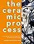 The Ceramic Process: A Manual and Source of Inspiration for Ceramic Art and Design. Anton Reijnders