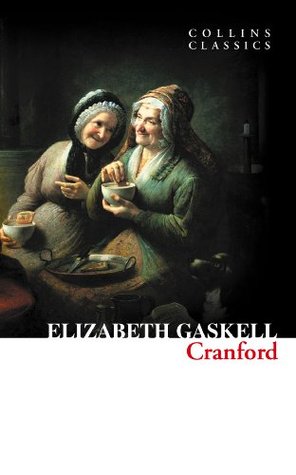 Cranford: A Heartwarming Victorian Classic About Small Town Life and Gossip