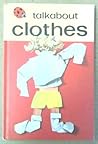 Clothes by Ladybird Series