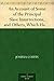 An Account of Some of the Principal Slave Insurrections, and Others, Which Have Occurred, or Been Attempted, in the United States and Elsewhere, During the Last Two Centuries.