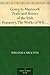 Going to Maynooth Traits and Stories of the Irish Peasantry, ... by William Carleton