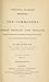 A genealogical and heraldic history of the commoners of Great Britain and Ireland, enjoying territorial possessions or high official rank; but univested with heritable honours (1835) Volume 4