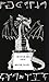 Exile (Red Dragon Rising Bo...
