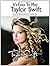 It's Easy to Play Taylor Sw...
