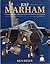 Raf Marham: The Operational...