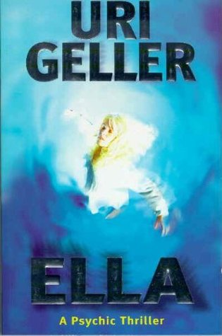 Ella