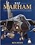 Raf Marham: The Operational History of Britain's Front-Line Base from 1916 to the Present Day
