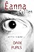 Dark Pupils (cowardice) (Du...