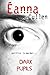Dark Pupils (cowardice) (Dublin in Red Book 1)