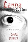 Dark Pupils (cowa...