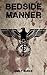 Bedside Manner