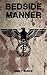 Bedside Manner