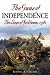 The Guns of Independence: The Siege of Yorktown, 1781