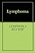 Lymphoma