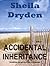 Accidental Inheritance