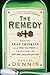 The Remedy: Bringing Lean Thinking Out of the Factory to Transform the Entire Organization