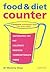 Food & Diet Counter by Wynnie Chan