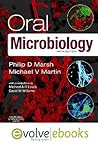 Oral Microbiology...
