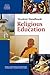 Student Handbook for Religious Education by Mike Kirby