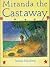 Miranda the Castaway