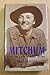 Mitchum: The Film Career of Robert Mitchum